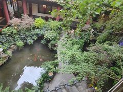 -钦善斋(武侯祠店)