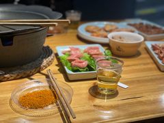 -丁荣华炸串(托乐嘉店)