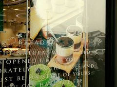 -好利来(道前街店)