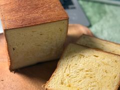 精点吐司-精点味道(大连商场店)