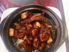 -浑河北岸小酒馆(银河丽湾店)
