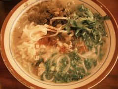 -沈记土鸡米线(七星街品牌中心店)