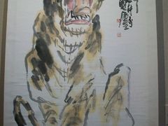 -浙江西湖美术馆