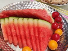 -老西门·常州菜(新区店)