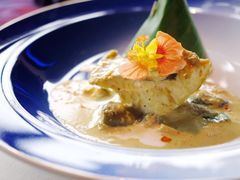 -香港喜来登酒店蚝酒吧