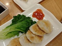 -南信牛奶甜品专家