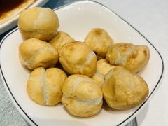 -宁海食府(总店·天一阁望京店)