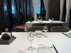 -瓯菜排档·温州海鲜(玕南店)