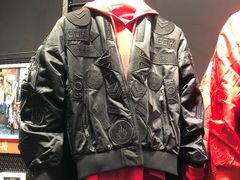 -BOY LONDON(上海佛罗伦萨小镇店)