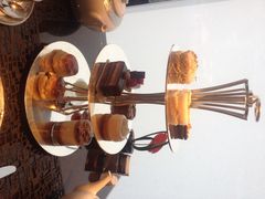 iphone_upload_pic-天龙轩(香港丽思卡尔顿酒店)