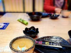 -明治屋(二十三年洪化桥店)