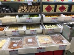 -北京稻香村(花市店)