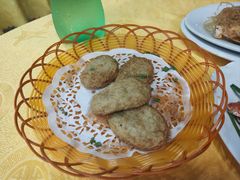 -秋姐美食店(旅游大道店)