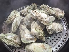-蚝专家(北滘店)