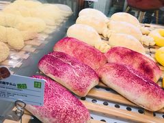 -奈雪的茶(大悦城店)