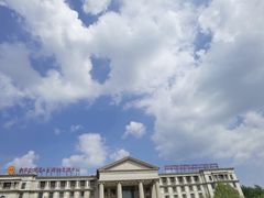 -中家鑫园温泉酒店鑫悦汤泉