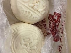 -中栗华栗子(鞍山道店)