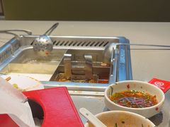 -海底捞火锅(江南盛天地店)