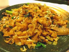 -盆满钵满·国家非遗传承(云台店)