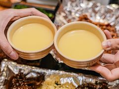 -小木屋米酒店·韩国料理(深圳总店)