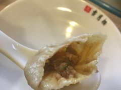 -留芳·文旅古月楼(老街店)