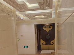 -巴音浩日娲·蒙餐(双林东路店)