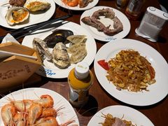 -海茵汇(萧山店)