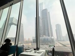 -新加坡海鲜(国贸商城店)