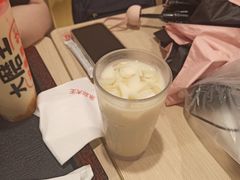 -永和大王(宜山店)