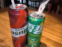 -三生小馆(亭知路店)