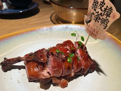 -阿强家川菜·29年老字号(岗顶店)