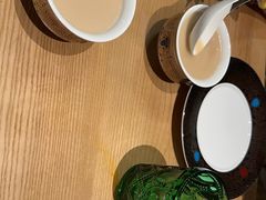 -哈啾嗨·新概念蒙餐(红星新城店)