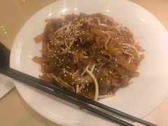 -味妙顺德厨房(绿地缤纷城店)