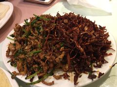 -老昌春饼(中央大街店)