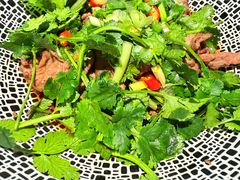 -掌上鲜(南顺城街店)