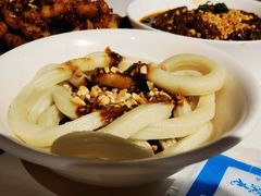 -付小姐在成都(五道口店)