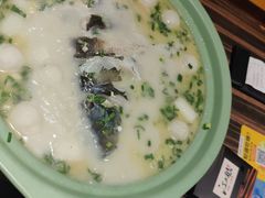 -江太极江浙菜(马桥万达广场店)