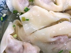 -荣阳楼(山塘街店)
