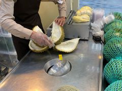 -果蔬好生活超市(双井店)