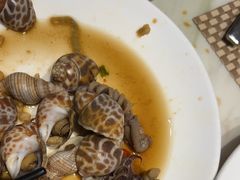 -长沙三景韦尔斯利酒店·Oval全日制餐厅自助餐