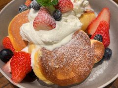 -WOKKA by艮上(中海环宇荟店)