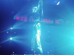 -SOS酒吧(盘胥路店)