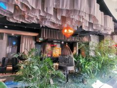 -新沸腾鱼乡(世贸天阶店)