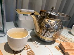 -新疆兵团食府清真(马连道店)