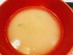 -吉野家(时代广场店)