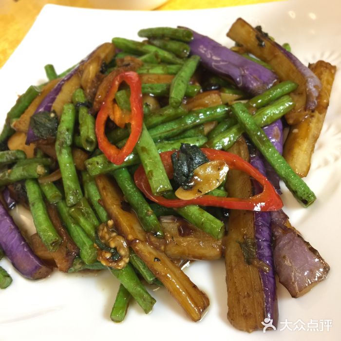 鸽王世家(东华东路店)图片