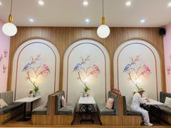 -普吉镇