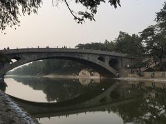 -赵州桥景区