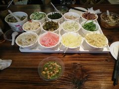 -杨姨妈丝娃娃(花果园店)