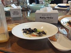 -小时候2013(瀚新店)